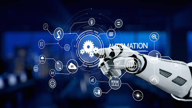 The Architecture of Modern Web Applications in 2026
